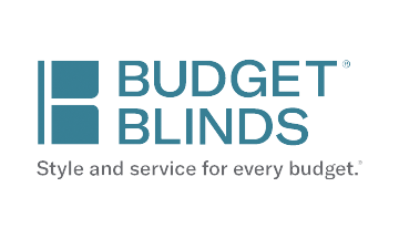Budget Blinds - Naperville / Aurora