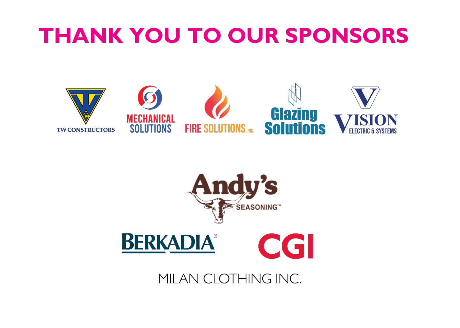 MT sponsors(6).png