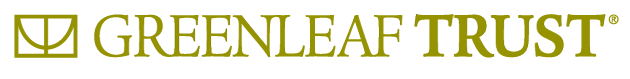 greenleaf