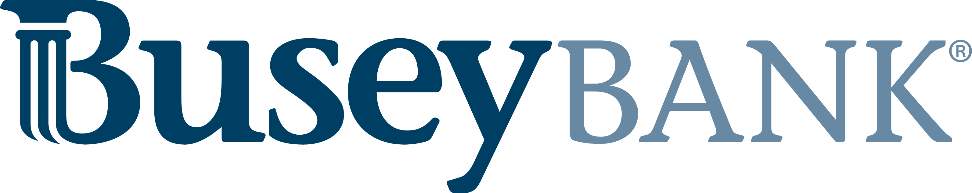 Busey_bnk_CMYK_r (002).png
