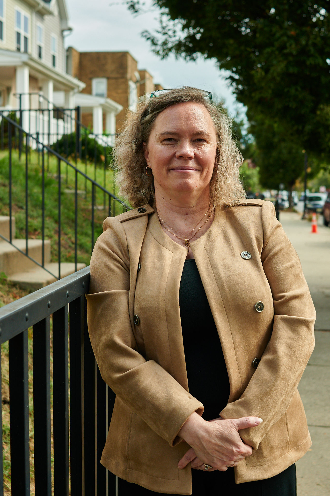 Hogan Closkey bio picture 2023.jpg