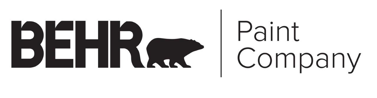 Marketing Behr Paint Logo.png.jpg