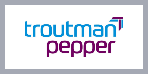2025 Troutman.png Troutman