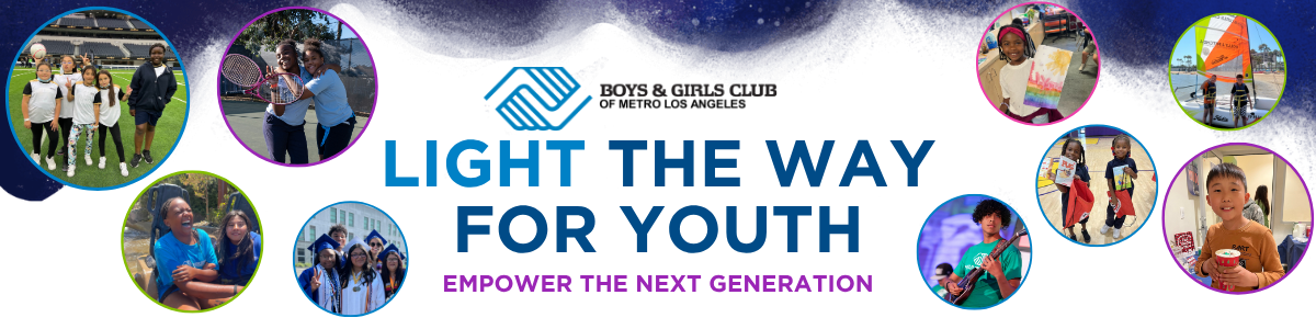 Donation Header.png
