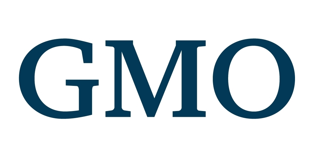 GMO_Logo_RGB.jpg