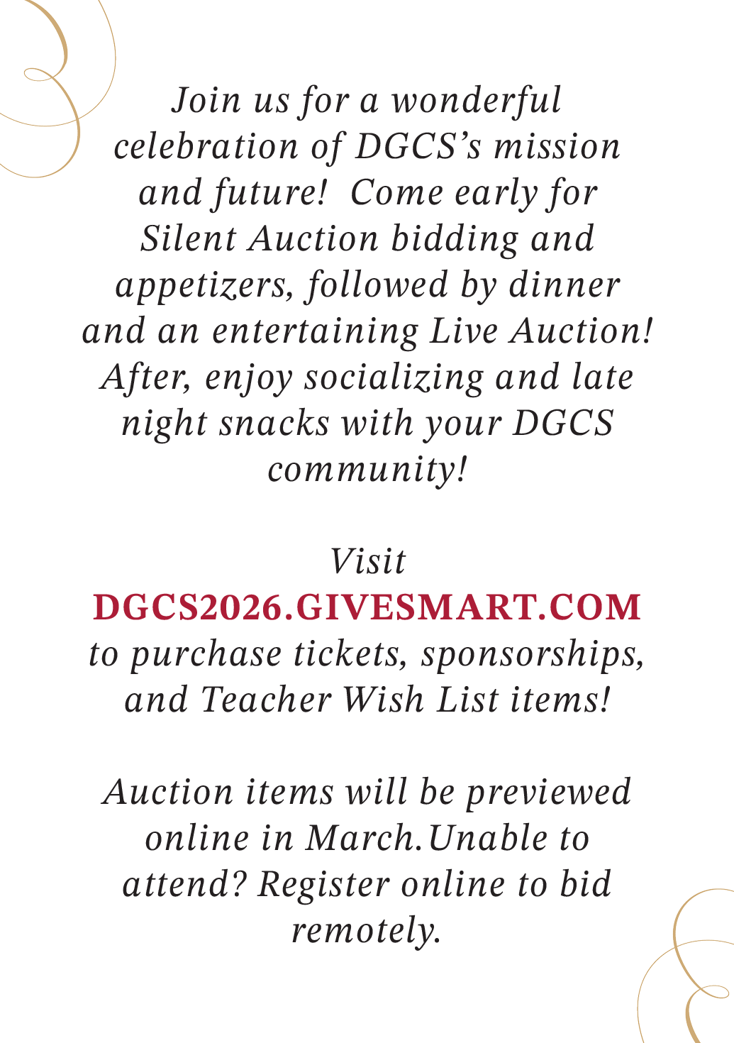 DGCS_details card_2026 (1).png