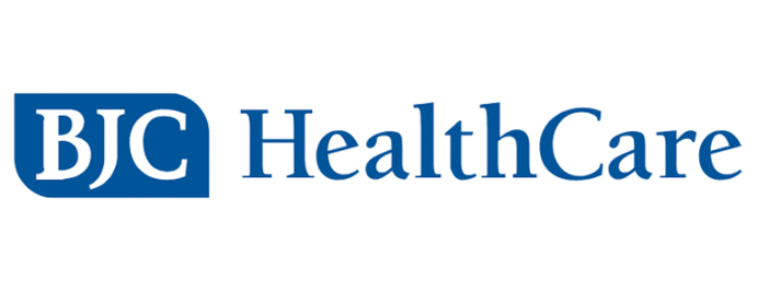 BJC healthcare.png