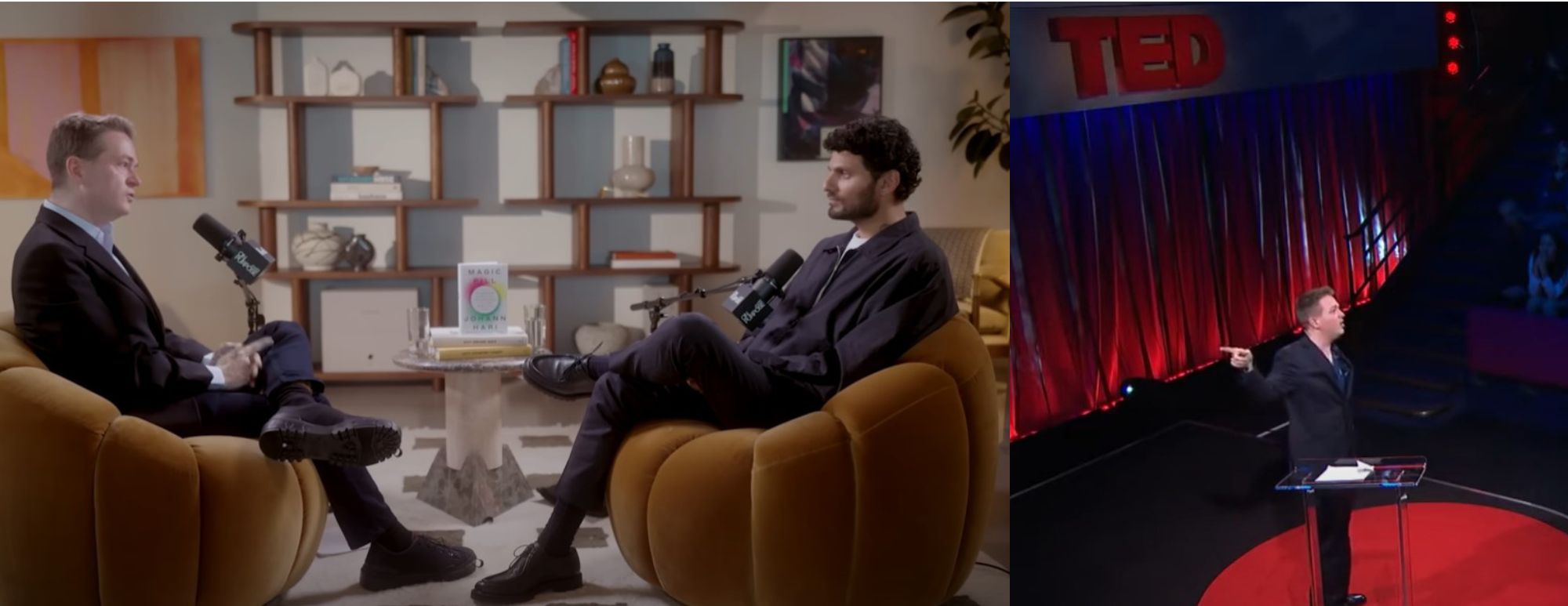 Untitled design (4).jpg