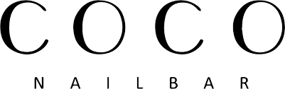 Coco Nail Bar.png