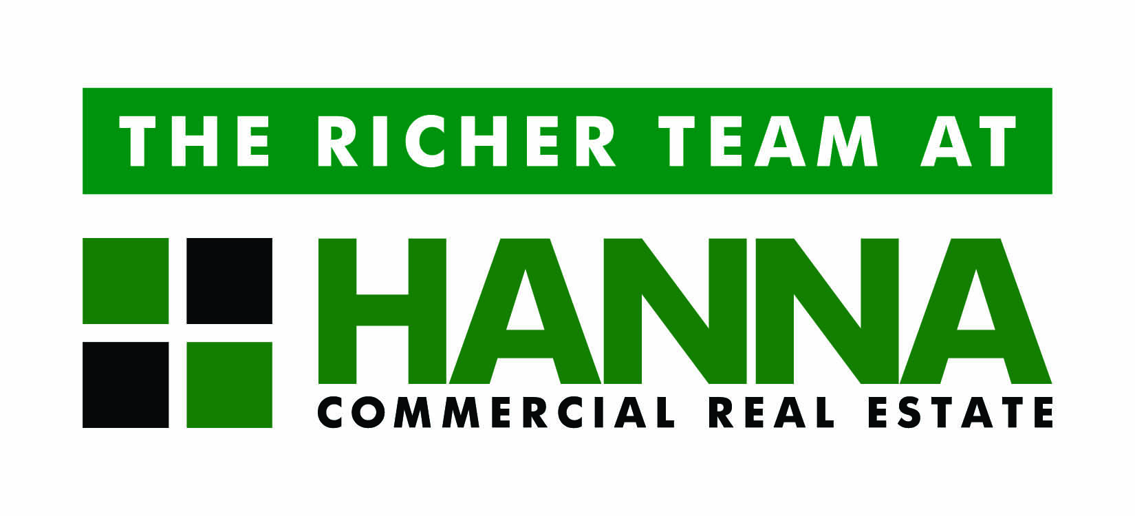 Richer Team_CRE_Logo Final.jpg