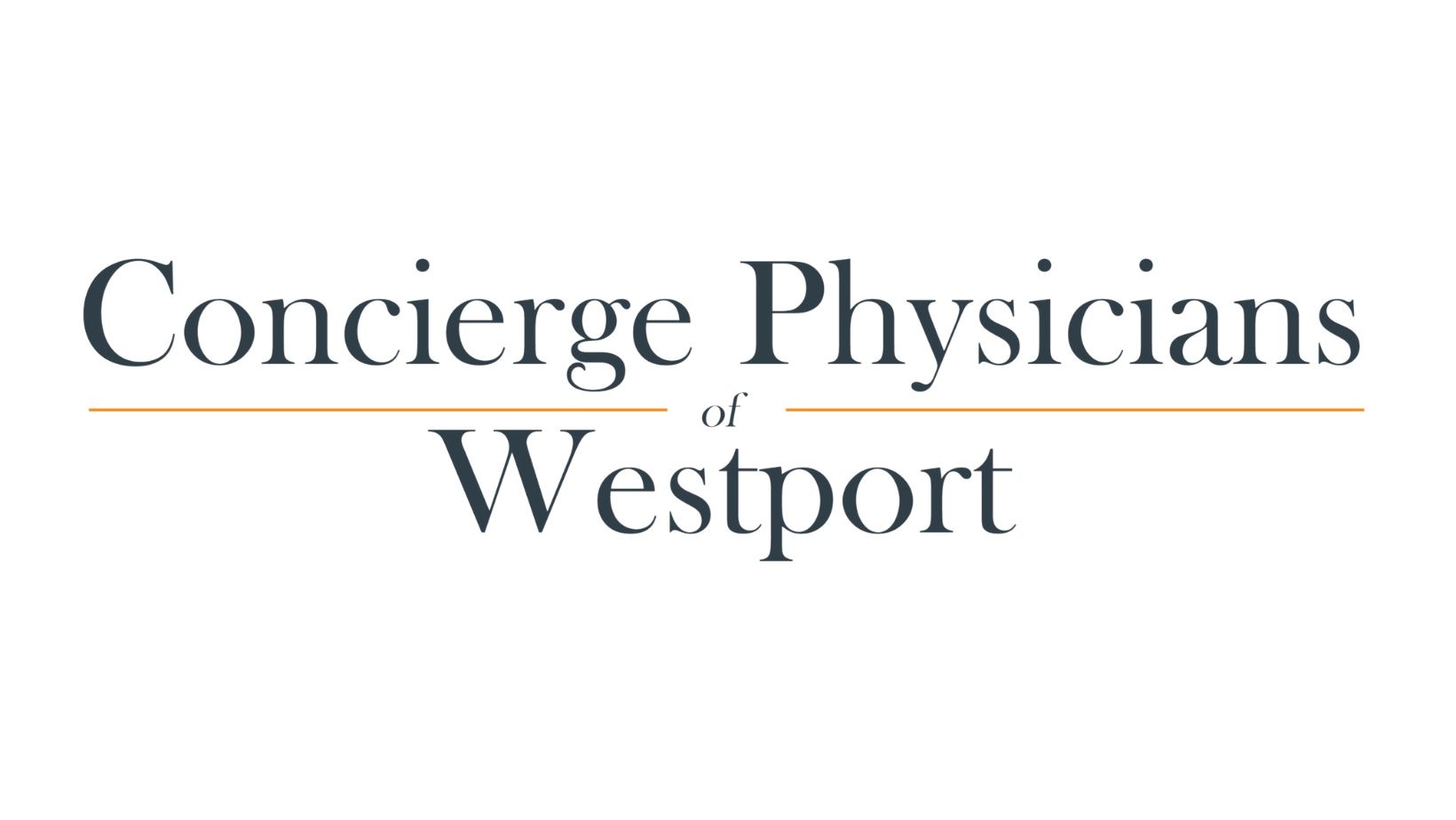Concierge Physicians of Westport.jpg