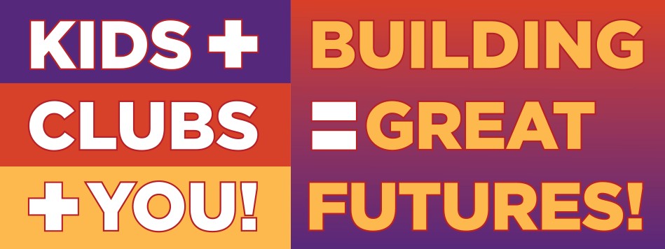 2025-KNO-GreatFuturesGraphic FINAL.png