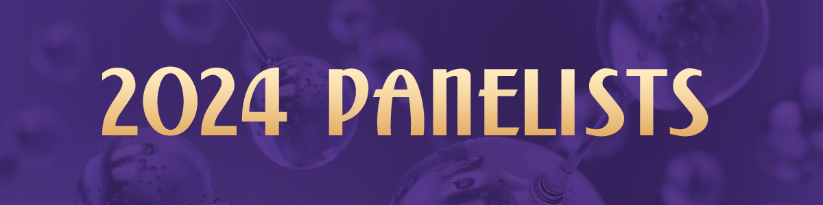 G-9448 2026 Women in Science Save the Date_2024panelists 1200x300.jpg
