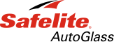 Safelite