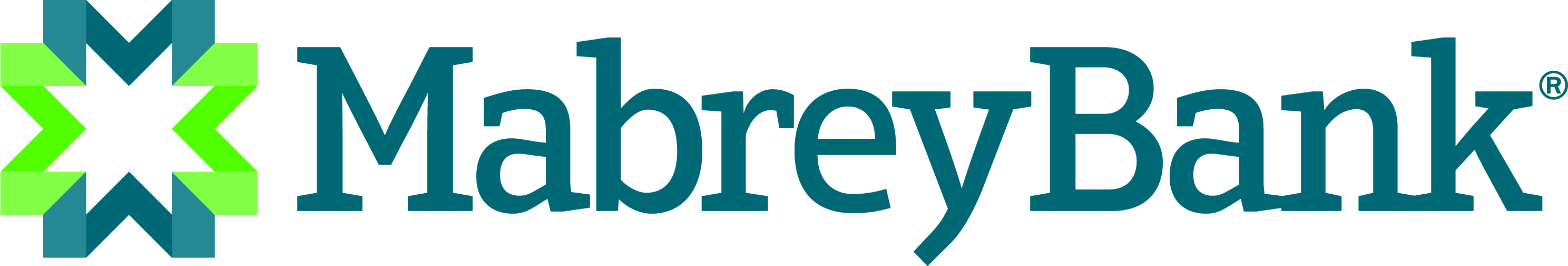 mabrey bank
