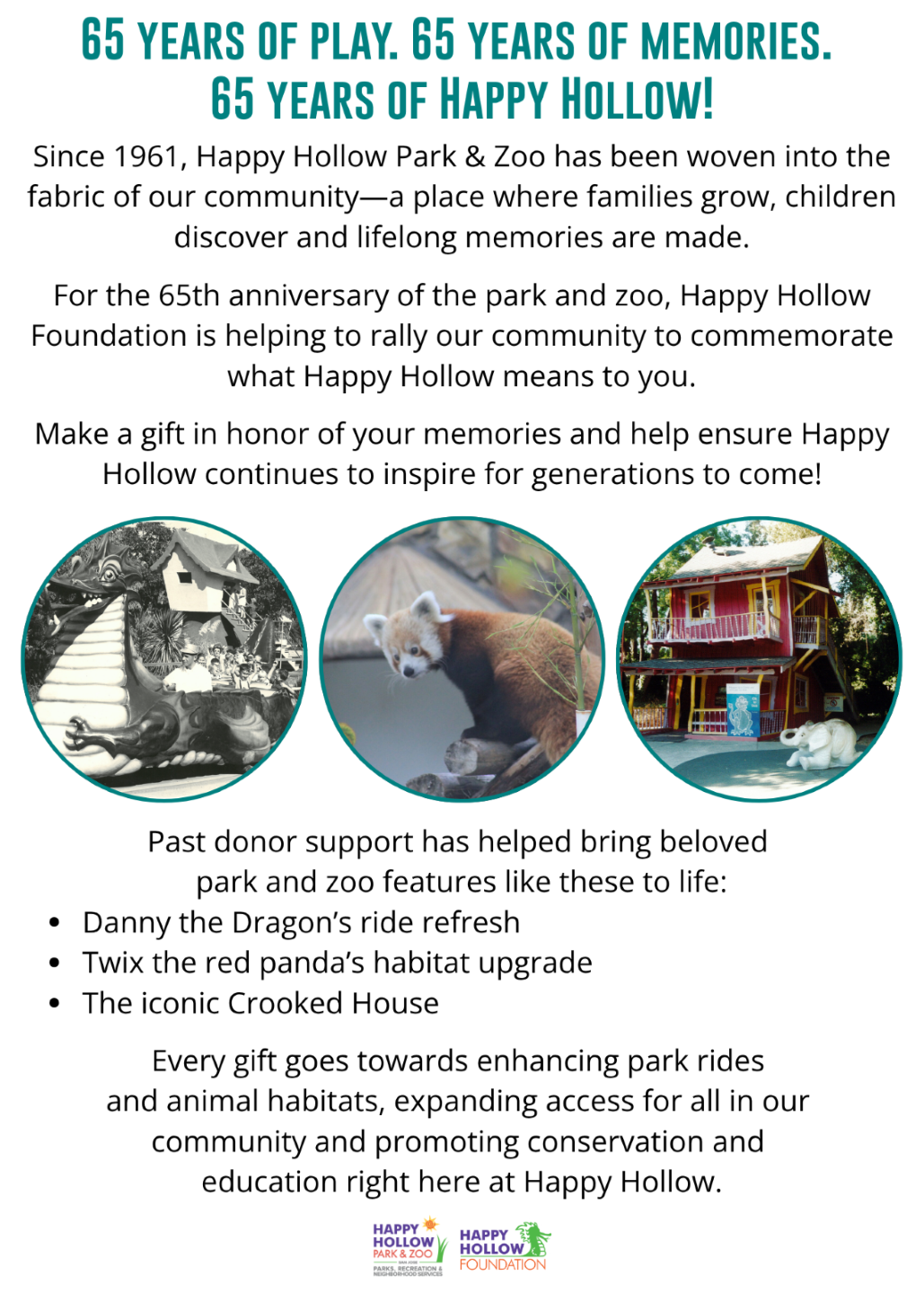65th anniversary - givesmart - 04.13 update.png