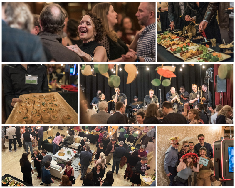 Beats Givesmart 1.2.png