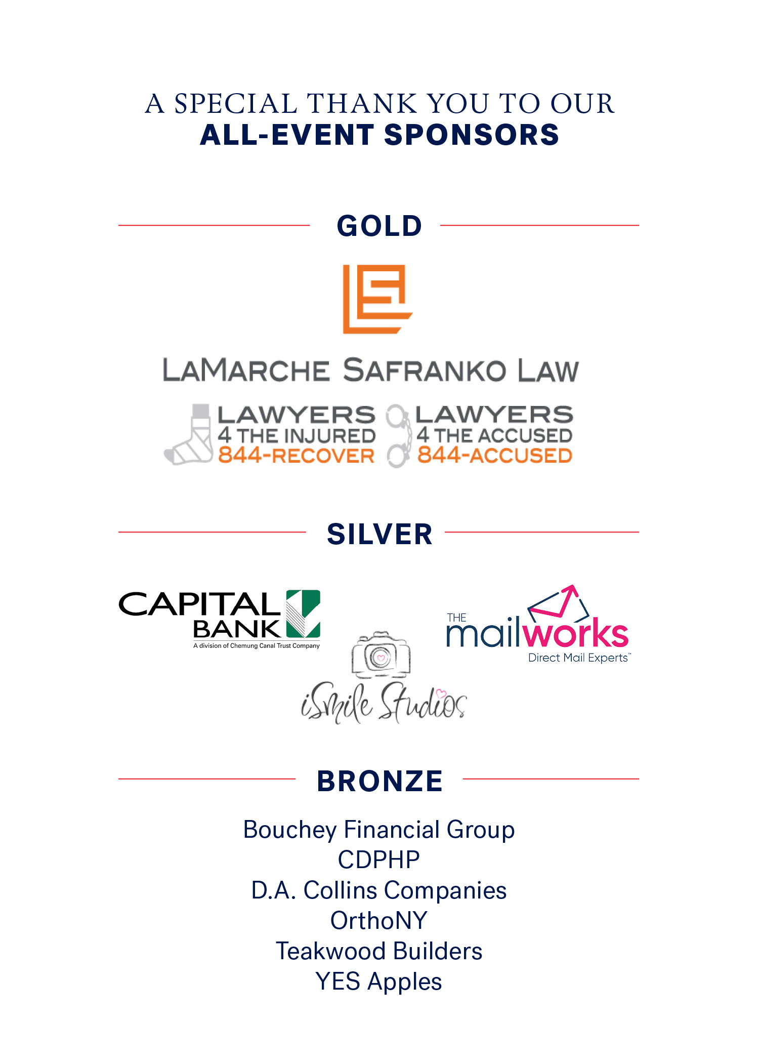 2025 All Event Sponsors.png