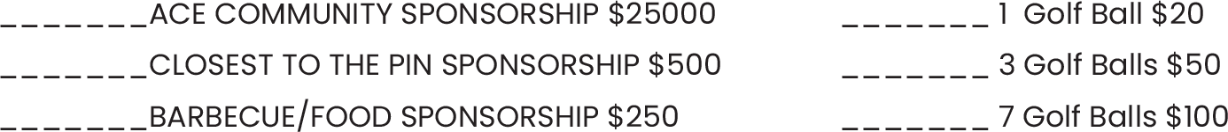 Sponsorships.png