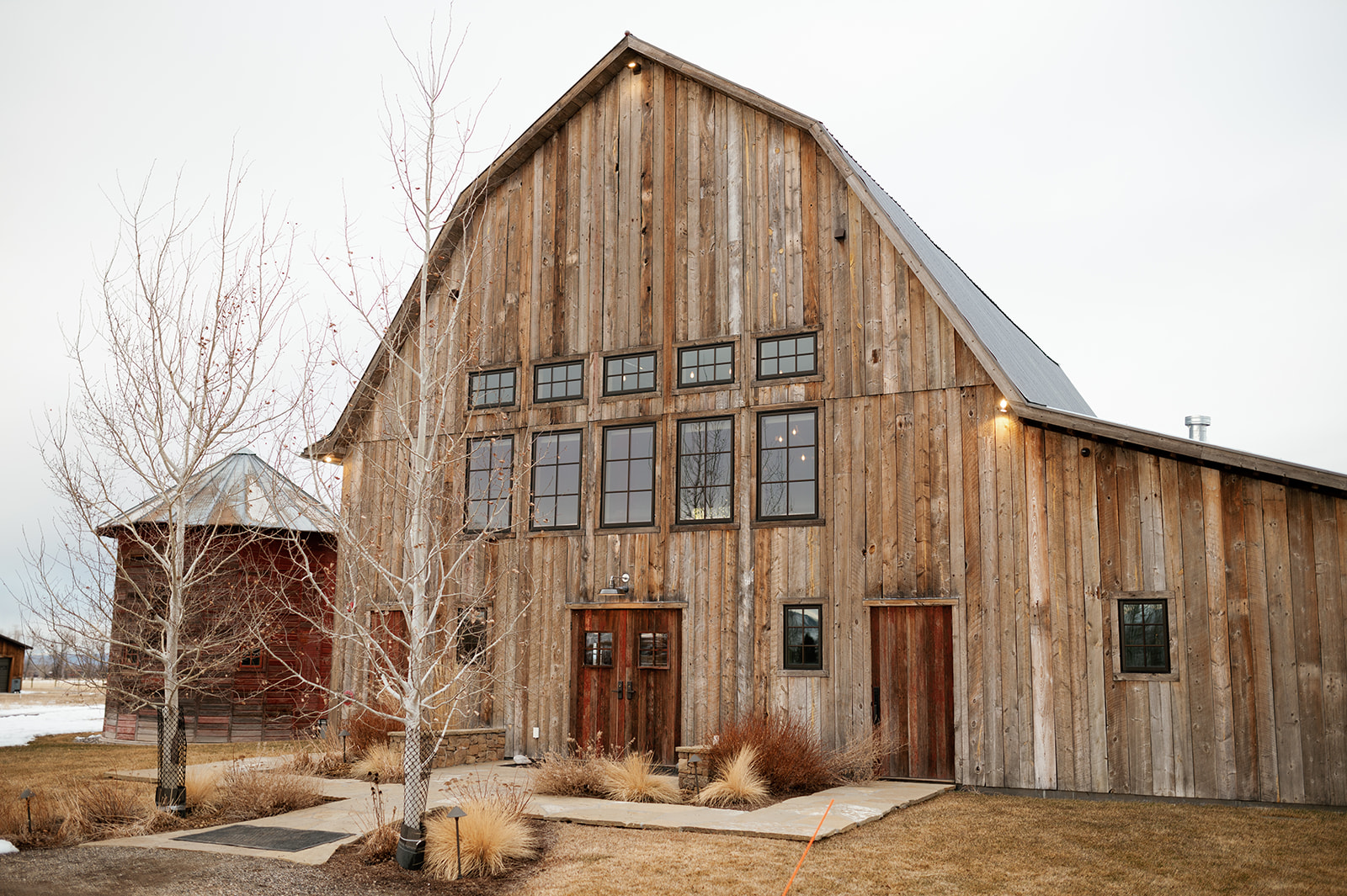 Firelight Farm