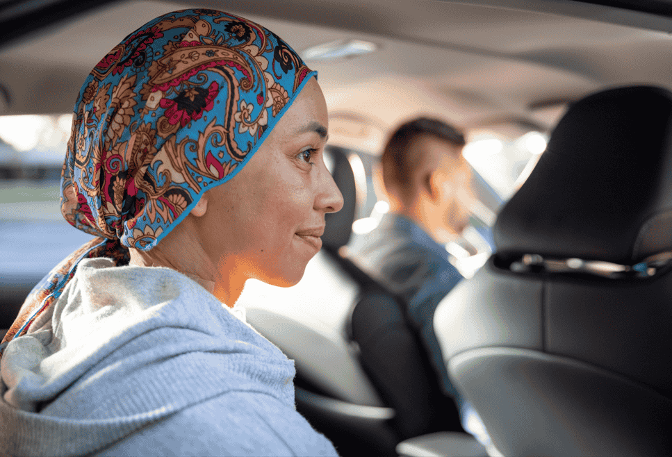 Screenshot 2025-04-22 172343.png