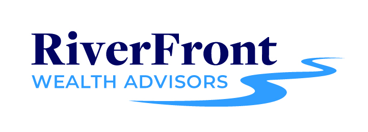 RiverfrontWA_Logo_72dpi_Full Color.jpg