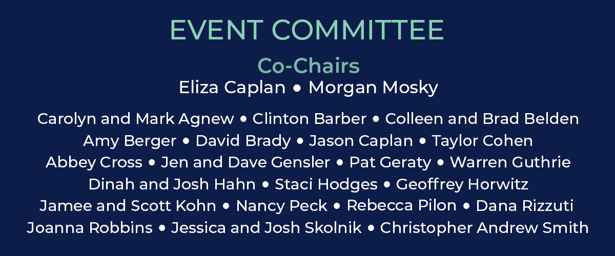 CHICAGO Committee Graphic 062426.png