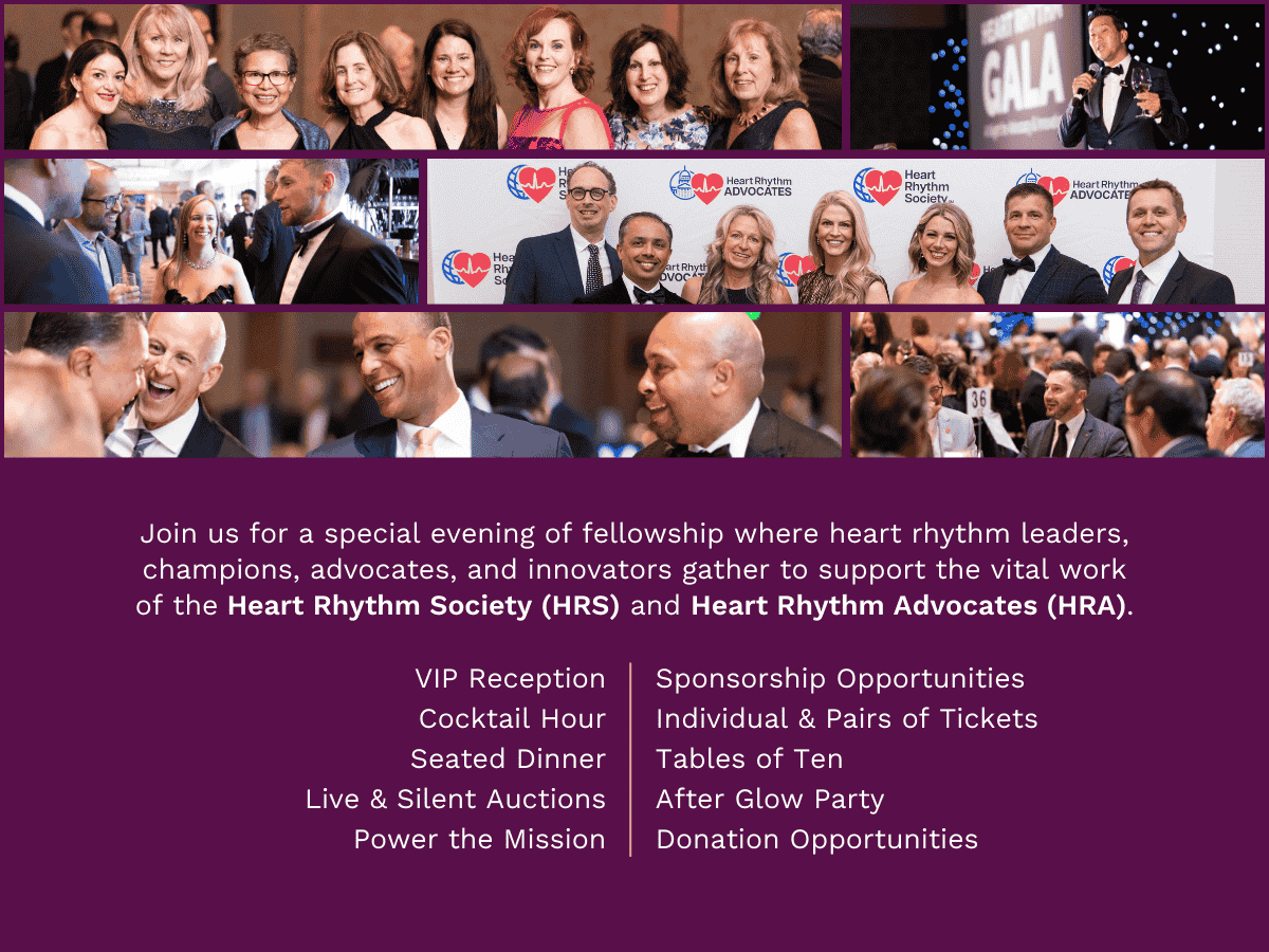 2026 Gala_Tall Flyer (4).png