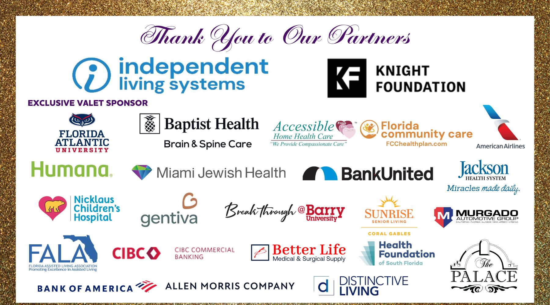 2025 Sponsors 03.20.25.jpg