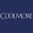 Coolmore