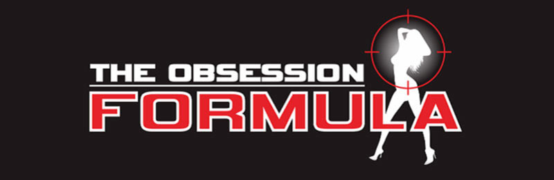 the obsession formula