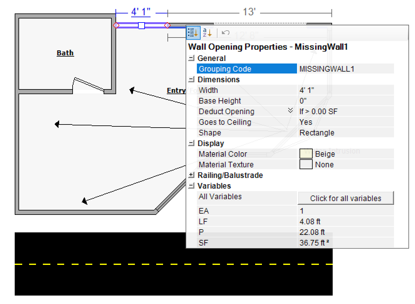 AI_XACT_FLOOR_PLAN_MISSING_WALL