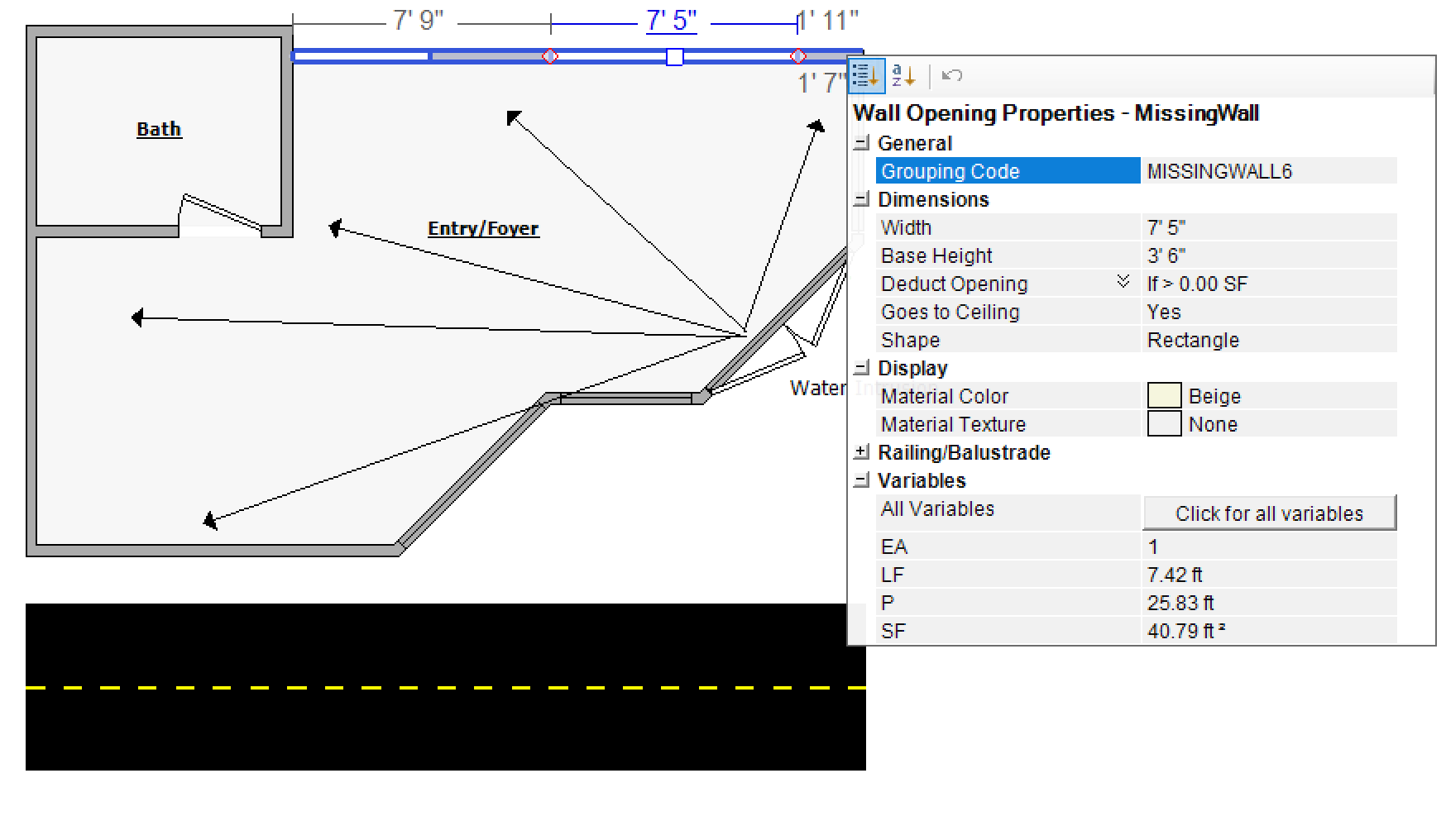 AI_XACT_FLOOR_PLAN_OPEN_WALL