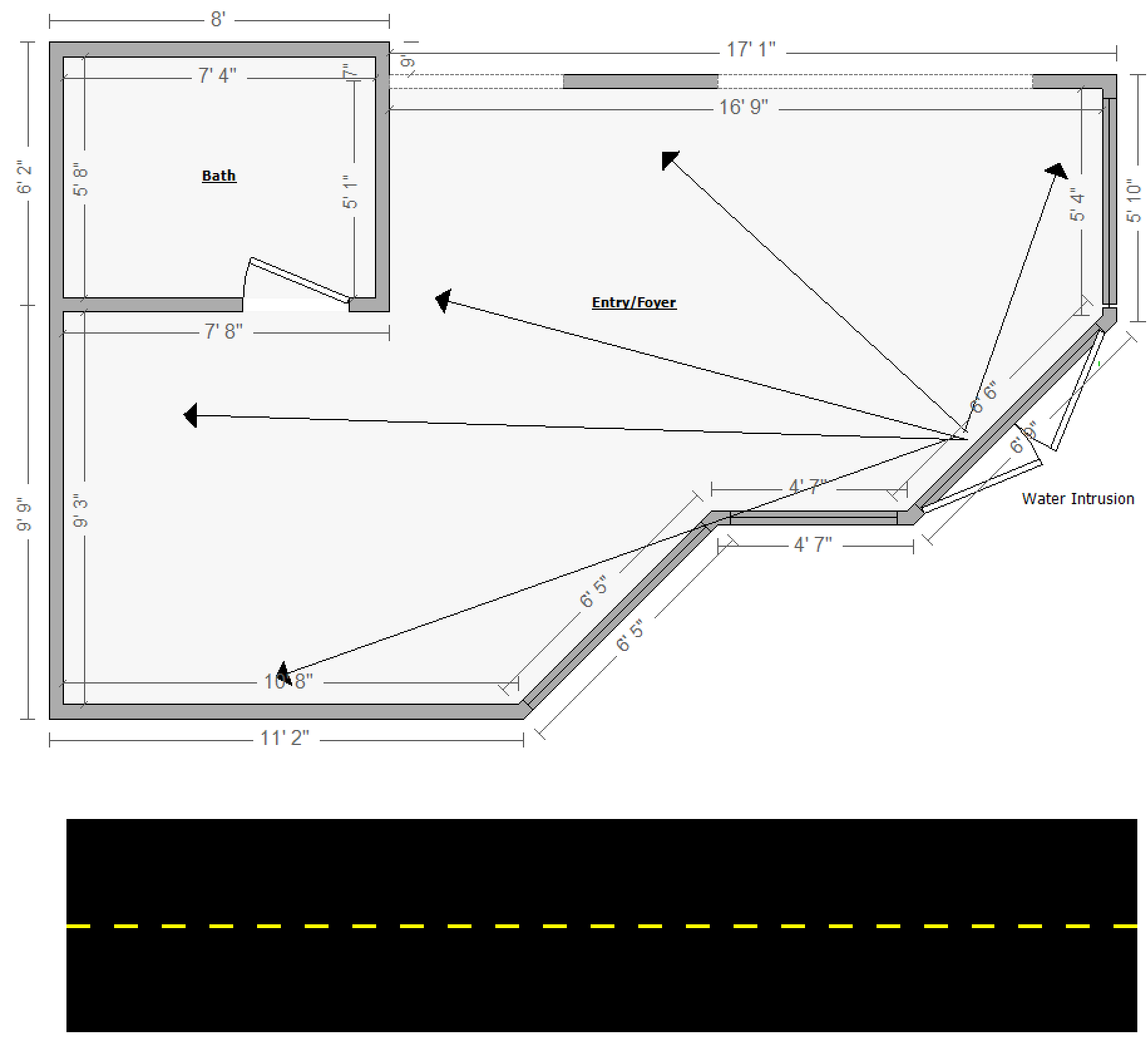 AI_XACT_FLOOR_PLAN_v11