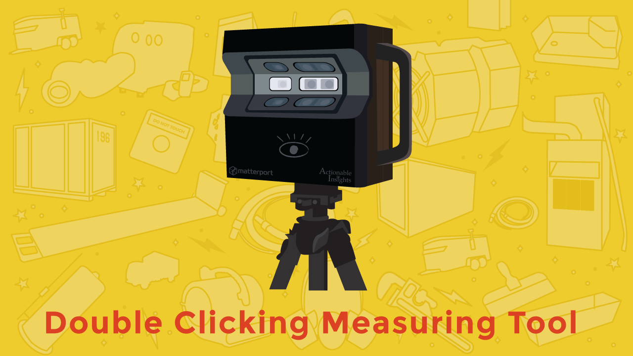 Matter Hacks Double Clicking Measuring Tool Actionable Insights