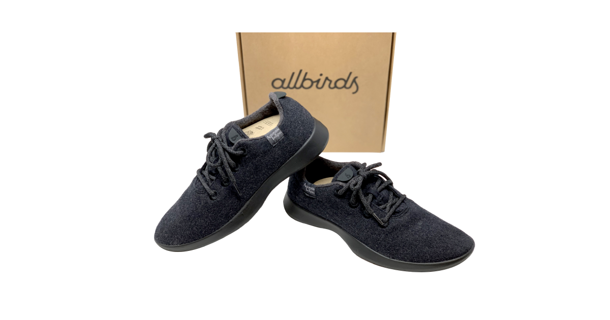 download woot allbirds download woot allbirds