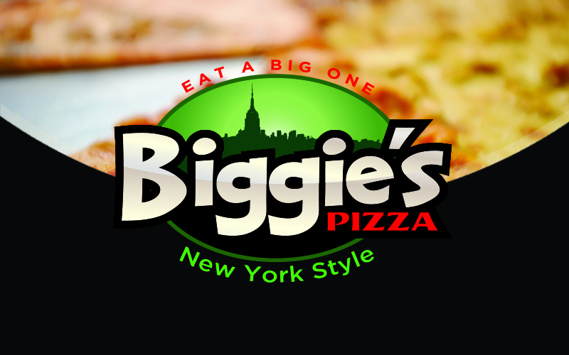 Biggie's Pizza 1357 S Main St, Suite 2F, Adrian, MI Hours, Deals