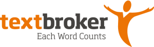 Textbroker_Logo