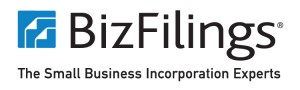 bizfilings_sm