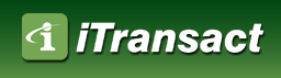 itransact