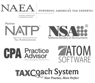 partner logos