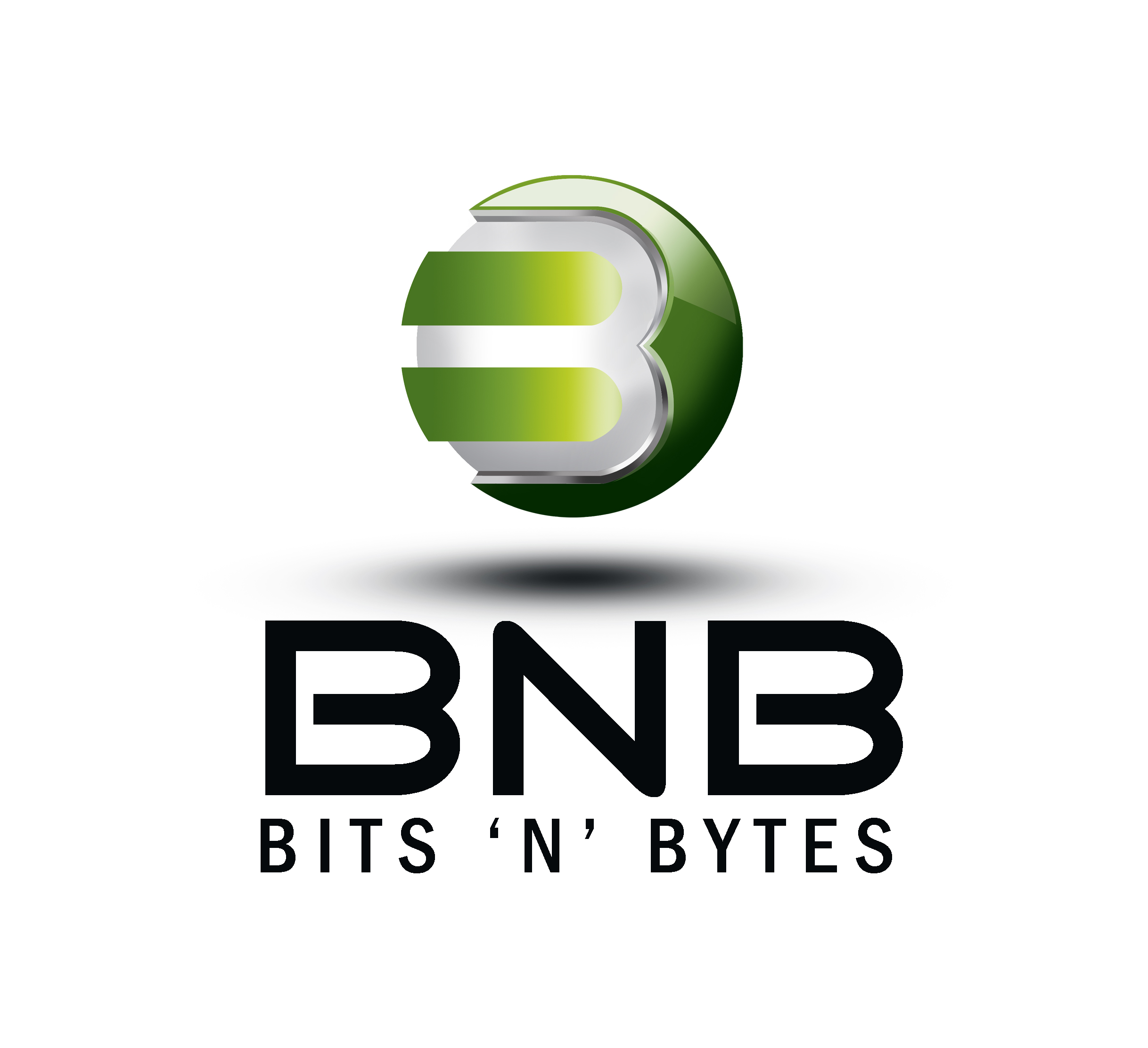 Бит n