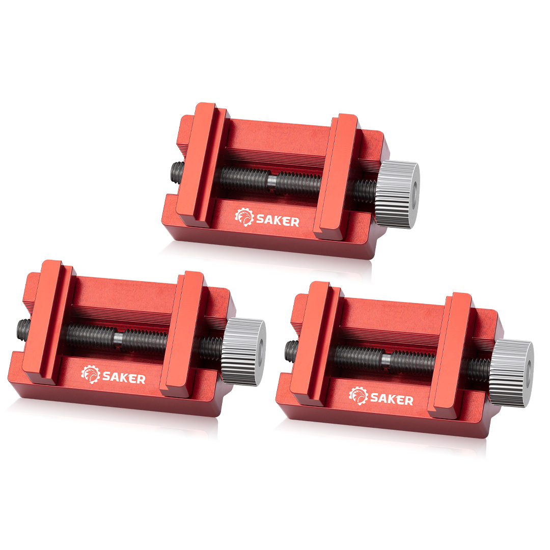 Saker Honing Guide Saker