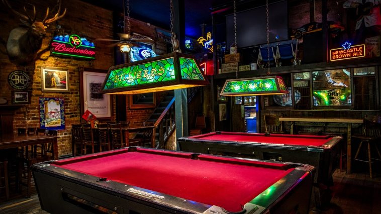 sports-bar-munich