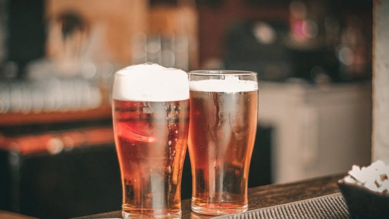Irish-Bars-Munich