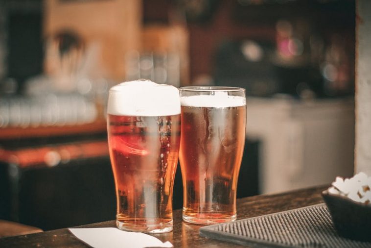 Irish-Bars-Munich