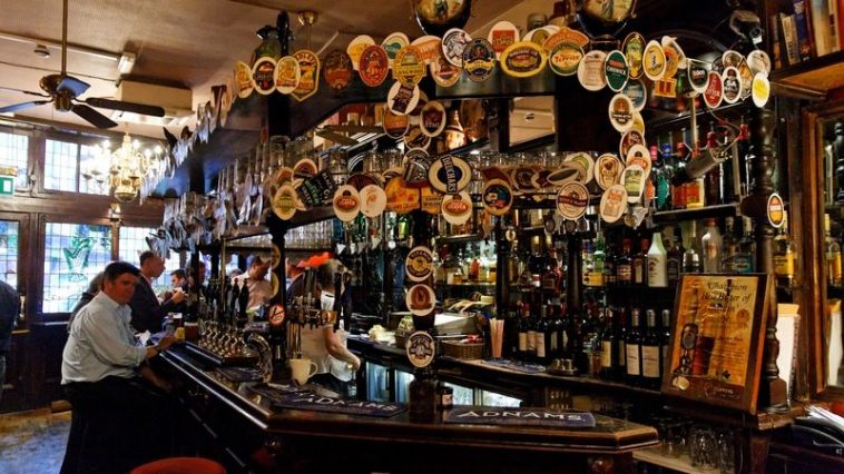 Top-Irish-Bars-Brussels