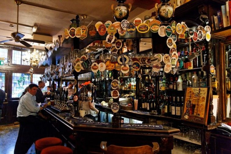 Top-Irish-Bars-Brussels