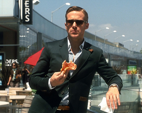 Estas son las cosas que más engordan Estas son las cosas que más engordan