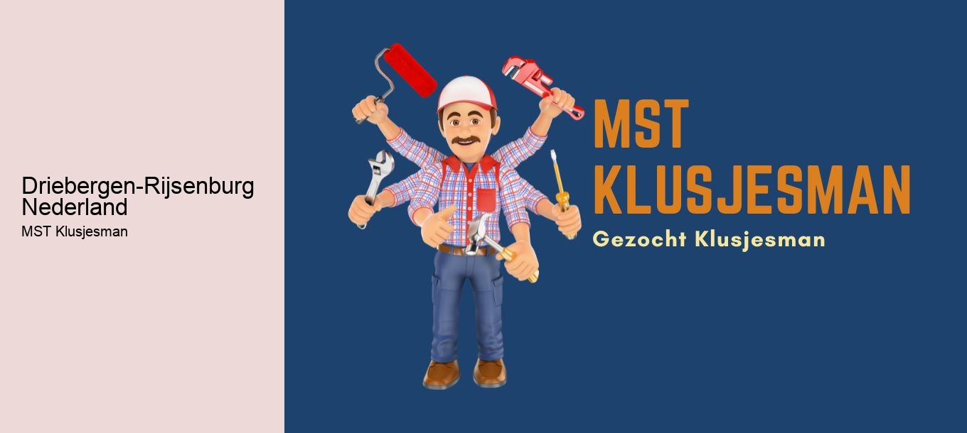 Driebergen-Rijsenburg Nederland